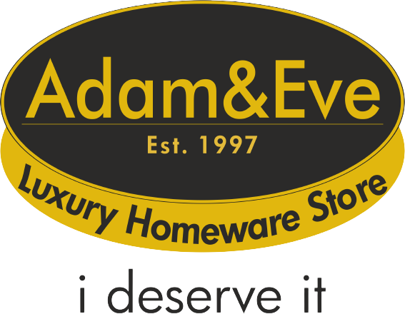 Adam & Eve Luxury Homeware Store
