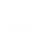 1746175617777