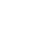 1746175617846