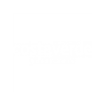 1746175617876