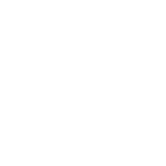 1746175617894