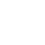 1746175617914
