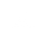 1746175617928