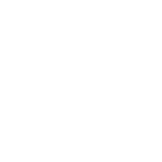 1746175618078